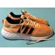 thumbnail image 5 of Adi - das / Swift Run 22 / Acid Orange / Size 10 / GZ3504, 5 of 6