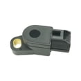 thumbnail image 2 of Throttle Position Sensor 0430-072 Brand new For Arctic Cat ATV, 2 of 5