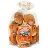 Oroweat Premium Sweet Hawaiian Dinner Rolls, 16.5 oz