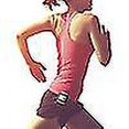 thumbnail image 3 of Best Pedometer, Burn Calories And Count Steps, 3 of 5