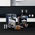 thumbnail image 3 of Máquina de café espresso Breville Bambino Plus Damson Blue, 3 of 9
