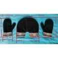 thumbnail image 6 of Premium Double-Layered Thick Velvet Couple Hand Holding Gloves for College Students and Working Couples - Perfect for Going Out Together, 6 of 19