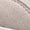 Beige, variant on Men's Retro Color-Block Mesh Sneakers, Lightweight Breathable Casual Shoes