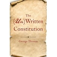 thumbnail image 3 of The (Un)Written Constitution, (Hardcover), 3 of 4