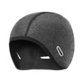 thumbnail image 3 of Gorro Con forro Strade Fareast Limited para casco, cálido para ciclismo y esquí, 3 of 5
