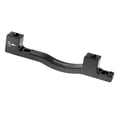 thumbnail image 4 of Bicycle Bracket Mount Clamp Practical Cycling Brake Adaptor Delicate Aluminum Alloy For Bicycle Normal Bicycle, 4 of 8