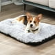 thumbnail image 3 of Cama Para Mascotas Cálida Para El Invierno Cama Para Perros Con Colchoneta Larga Y Cómoda Para Perros Y Gatos Perrera Acogedora Para Perros Y Gatos Accesorios Para Mascotas, 3 of 4