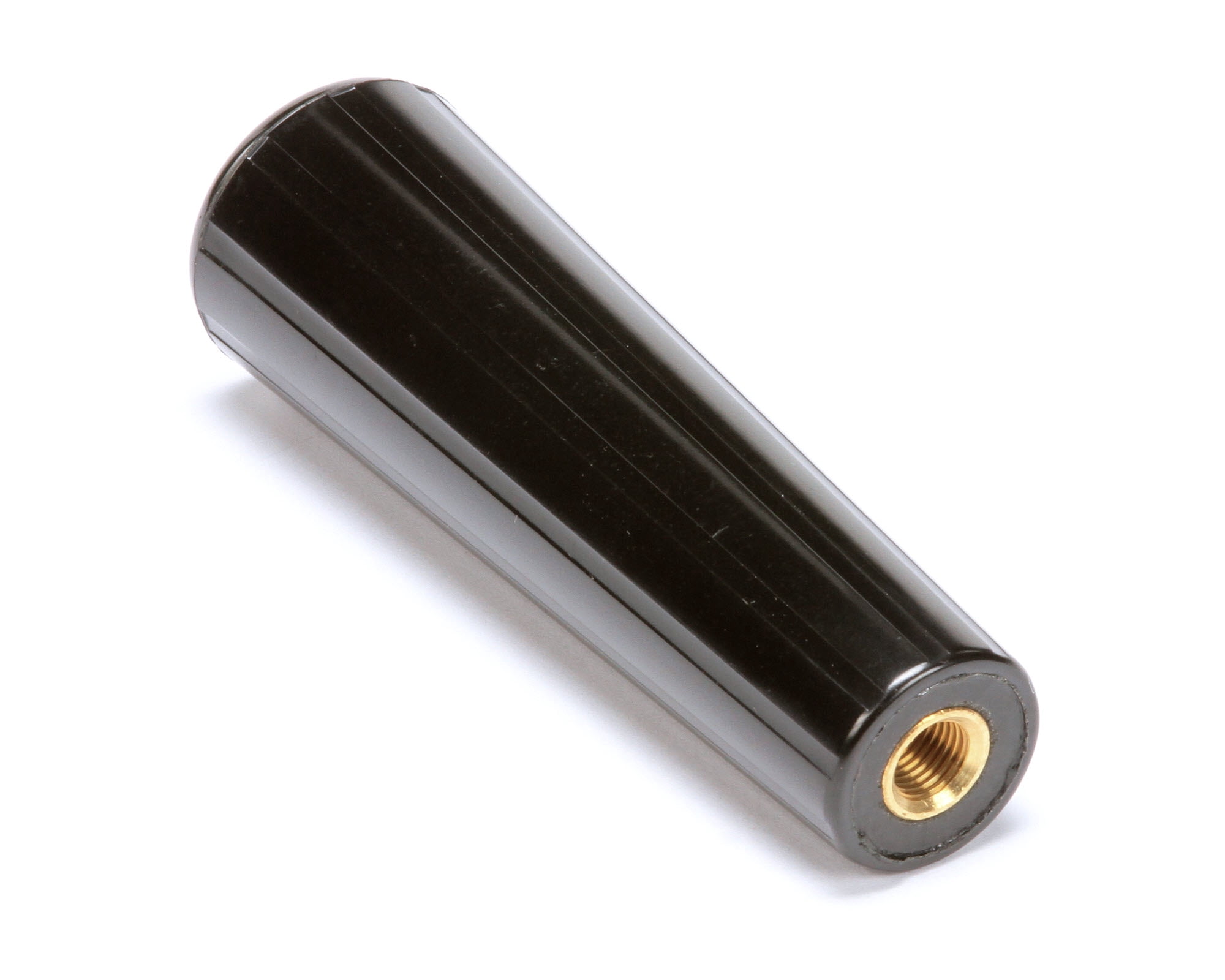 Star 2R-Y8892 Handle
