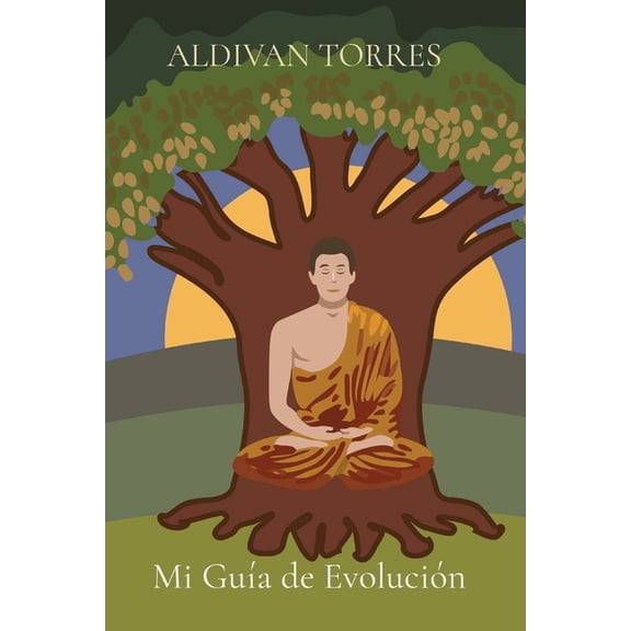 Mi GuÃa de Evolución, (Paperback)