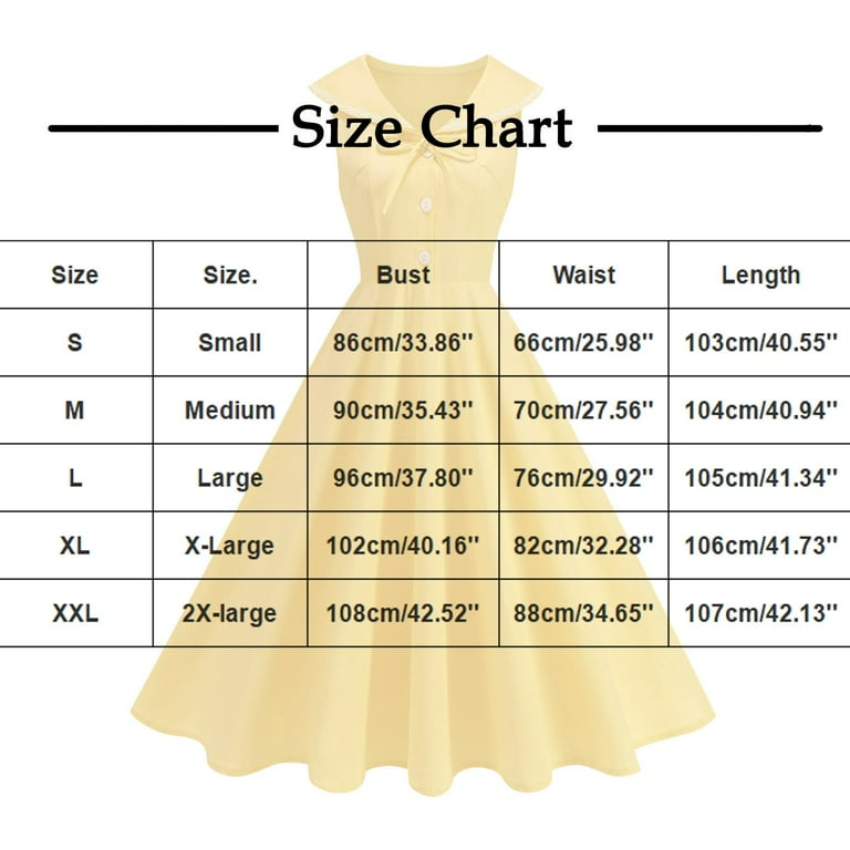 chinese dress ladies Rani Coloured Ethnic Maxi Dress Gown For Girls main image 1