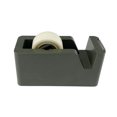 thumbnail image 1 of Distributeur de Ruban Adhésif, 1 of 4