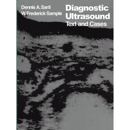 ISBN 9789400988132