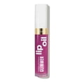 thumbnail image 1 of Brillo Labial Revlon Glimmer lip oil Plum Pop 3.8ml, 1 of 4