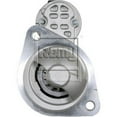 thumbnail image 3 of Remy 16282 Premium Starter For 14-23 Hyundai Kia Elantra Forte Forte5, 3 of 4