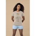 thumbnail image 6 of Natural Woman Appreciation (BL) Short Sleeve T-Shirt, 6 of 11