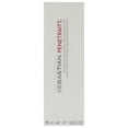 thumbnail image 5 of Sebastian Penetraitt Overnight Repairing Serum , 3.2 oz Serum, 5 of 6