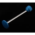 thumbnail image 4 of Esquirla Testeur Éducatif de Compression d'Air pour l'Enseignement Physique au Lycée, 4 of 7