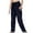 #02 Blue 【ONE STYLE, EVERY COLOR, ANY OCCASION】, variant on Women's Outdoor Quick-Drying Hiking Pants Trousers Bottoms for Spring Summer Mountaineering Casual Sports Travel Commuting Lightweight Breathable Travel Essentials | Aestivo,Black L