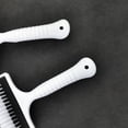 thumbnail image 4 of Up to 60% off Gifts Viflosae Model Pizza Tools Manual Rolling Pasta Cut Rolling Pin Baking Tools Can Be Wholesale Cut Rolling Pin Baking Tools Can Be Wholesale Free samples, 4 of 5