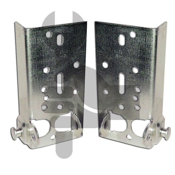 Garage Door Residential Bottom Lift Bracket BB100