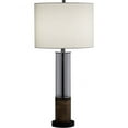 thumbnail image 3 of Cyan lighting - Colossus - 1 Light Table Lamp-32.25 Inches Tall and 15 Inches, 3 of 3