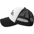 thumbnail image 3 of Lemme Get A Pack of Reds and $10 On Pump 6 Funny Hat, 3 of 4