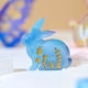 thumbnail image 4 of Molde para velas de conejito de Pascua, moldes para velas, molde reutilizable de conejito 3D, moldes de silicona para velas, moldes para manualidades, moldes para jabón, decoración de Pascua, 4 of 6