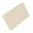 White, variant on DICEWEN Rain and Dust Resistant Cover for Window Air Conditioners Triple Insulated