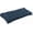1, variant on Bench Cushion for Indoor Furniture 48x19 inch Rectangle Bench Seat Cushion for Bay Window Entryway Bench Thick Textured Chair Cushion with Non-Slip Backing 1 Pack, Light Grey