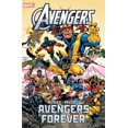 thumbnail image 4 of Avengers Forever, 4 of 7