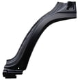 thumbnail image 4 of Rocker Panel and Dog Leg Repair Kit Left & Right OE Style. Fits 05-07 Jeep Liberty, 4 of 5