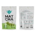 thumbnail image 2 of Matcha Ceremonial Tea Spot 100grs, 2 of 2