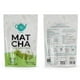 thumbnail image 2 of Matcha Ceremonial Tea Spot 100grs, 2 of 2