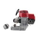 thumbnail image 3 of 49cc 2-Stroke Single Cylinder Engine Motor for Mini Dirt Bike Scooter ATV, 3 of 5