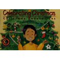 thumbnail image 1 of Pre-Owned Celebrating Christmas: Christmas Decorations (Paperback) 157471578X 9781574715781, 1 of 1