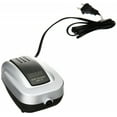 thumbnail image 2 of Aqua-Supreme Air Pump 2 Watt-, 2 of 7