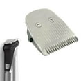 thumbnail image 1 of Cuchilla recortadora maxeylead de repuesto de 32 mm para Philips Norelco, 1 of 5