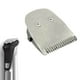 thumbnail image 1 of Cuchilla recortadora maxeylead de repuesto de 32 mm para Philips Norelco, 1 of 5