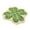 C, variant on Flower Carpet Bathroom Carpet Cute Flower Bathroom Mat Washable Carpet Area Carpet Carpet Room Decoration Bathroom Mat Carpet Carpet Rug Rugs Shaggy Taupe Blanket Rugs for Bedroom 8x10 Flannel ? Throw