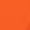 Orange, variant on Women’s Sweetheart Neck Dupion Crop Top Saree Blouse with Spaghetti Strap, Back Hook & Eye Closure, Backless Design Non Padded
