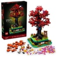 thumbnail image 1 of LEGO Ideas 21346 - Family Tree, 1 of 1
