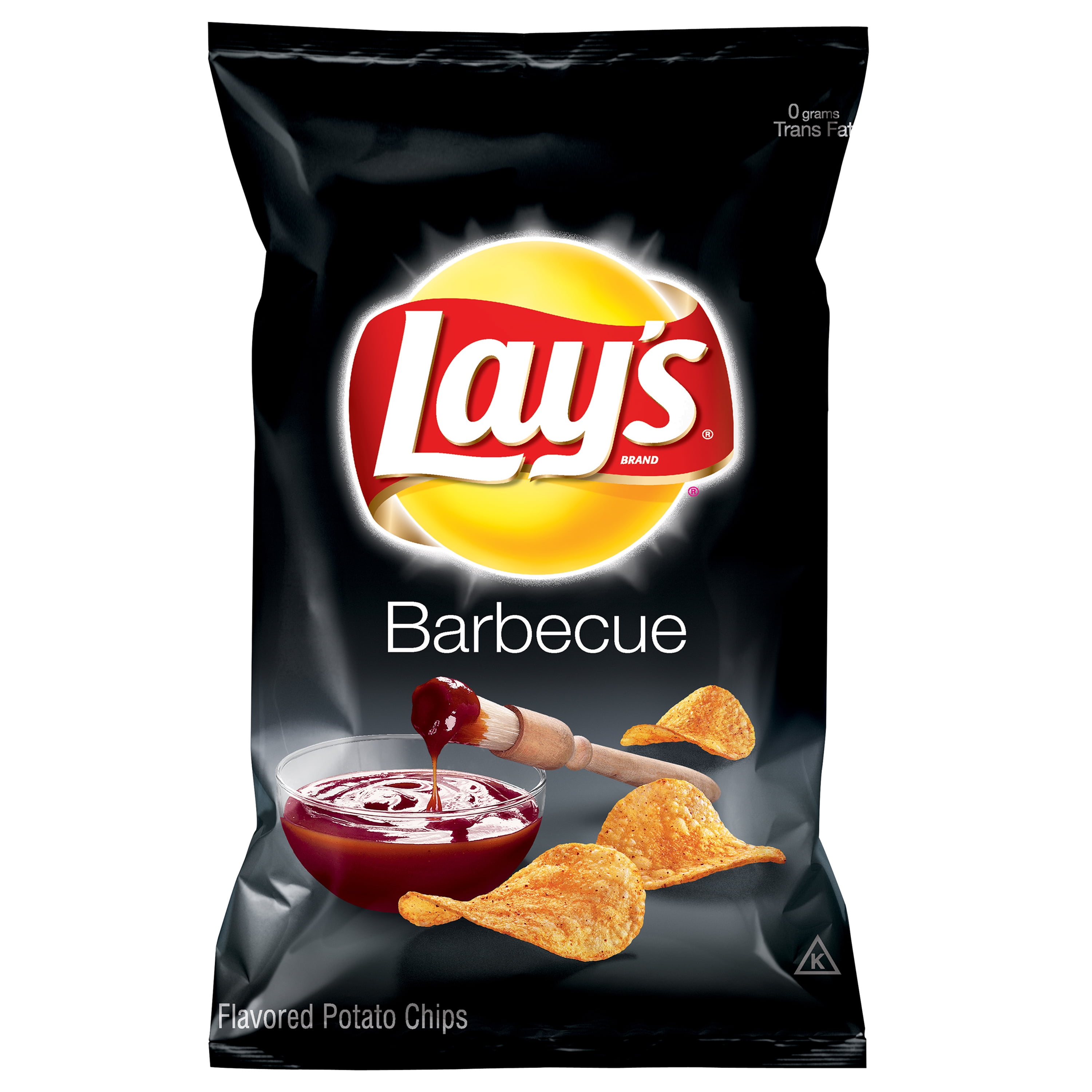 sizes-of-lays-potato-chip-bags-sema-data-co-op