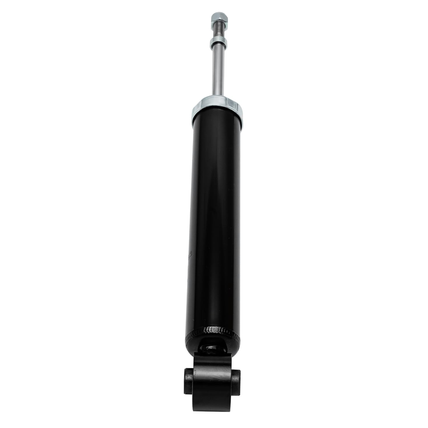 Detroit Axle - Rear Shocks Absorbers Assembly Replacement for 2013-2020 Nissan Pathfinder Infiniti QX60 JX35