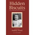 thumbnail image 2 of Hidden Biscuits (Paperback), 2 of 2