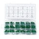 thumbnail image 1 of Bomba de botella de agua, dispensador manual de botella de agua de 5 galones, dispensador de agua potable meticulosamente diseñado Jadeshay A, 1 of 8