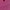 Multi-color, variant on Sperry Womens Authentic Original Float Boat Shoe 8 Fuschia