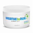 thumbnail image 1 of Pomada Draw It Out Breathe to Run 227 ml, 1 of 2
