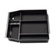thumbnail image 1 of Organizador de Consola Central para Accesorios de Coche Macarena Organizador de consola central, 1 of 8