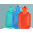 thumbnail image 1 of Classic Rubber Thermos, Hot Compress, Relieve Headache, Cramps, Arthritis, Backache, Muscle Aches, Injury Pain-2 Quart Capacity, Random Colors, 1 of 4
