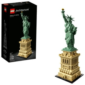 lego 70202